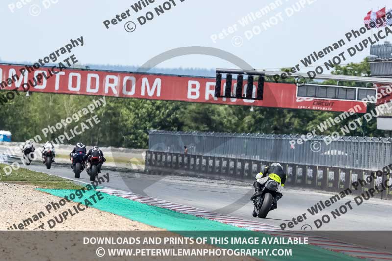 15 to 17th july 2013;Brno;event digital images;motorbikes;no limits;peter wileman photography;trackday;trackday digital images